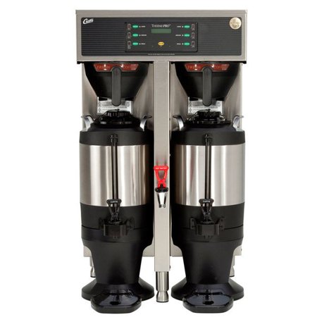 curtis thermopro carafe