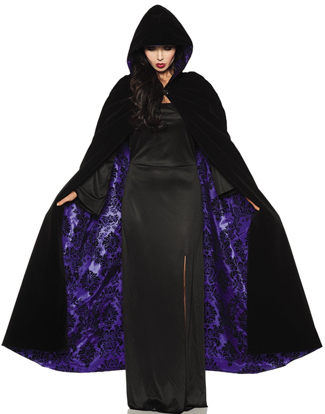 cloaks and capes skyrim where to find vampire cape cloaks and capes skyrim where to find vampire cape