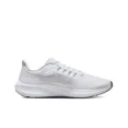 thumbnail image 3 of Zapatillas de running para hombre originales AIR ZOOM PEGASUS 39Zapatillas ligeras y modernas para caminar, 3 of 4