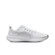 thumbnail image 3 of Zapatillas de running para hombre originales AIR ZOOM PEGASUS 39Zapatillas ligeras y modernas para caminar, 3 of 4