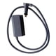 thumbnail image 2 of Kit De Satélite De Internet Con Antena Parabólica Rectangular, Adaptador Ethernet Que Ahorra Esfuerzo, Profesional Confiable Para Conexión, 2 of 7