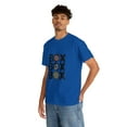 thumbnail image 3 of Box Box Box Graphic T-Shirt, 3 of 3
