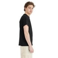 thumbnail image 2 of Hanes - New IWPF - Ecosmart™ Short Sleeve T-Shirt, 2 of 10