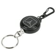 thumbnail image 3 of Fly Fishing Retractor, Fly Fishing Anglers Tool Retractable  For Fly Fishing, 3 of 8