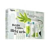 DevaCurl Bright Lights, Big Curls Kit