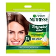 thumbnail image 3 of Retocador de raíces Garnier Nutrisse 50 tonos castaños claros, 3 of 4