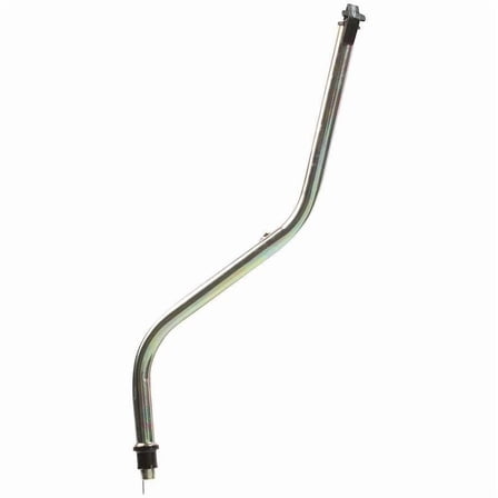 Allstar Performance Locking Trans Dipstick Chrysler TF904