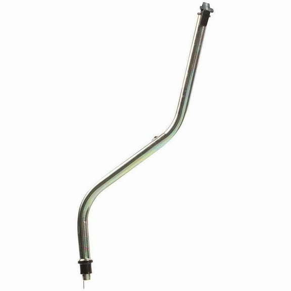Allstar Performance Locking Trans Dipstick Chrysler TF904