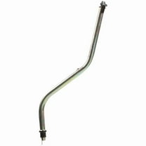 Allstar Performance Locking Trans Dipstick Chrysler TF904