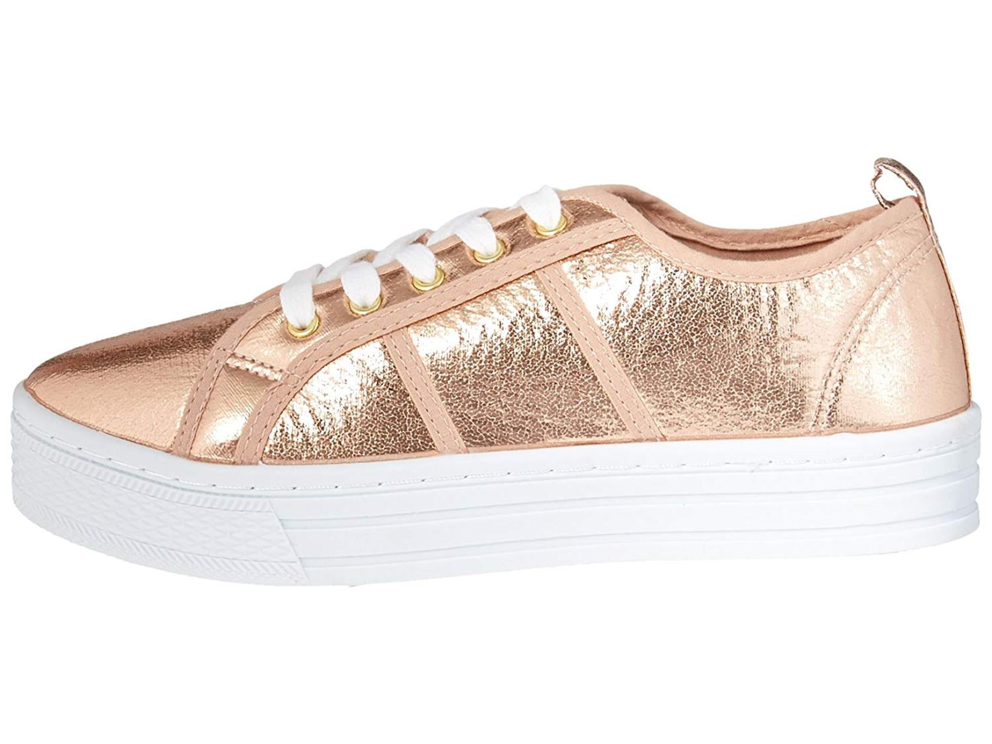 Women's Sneakers & Running Shoes Walmart Canada