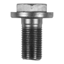 07 and up Tundra rear 9.5" ring gear bolts W/ 4.0L & 4.7L.