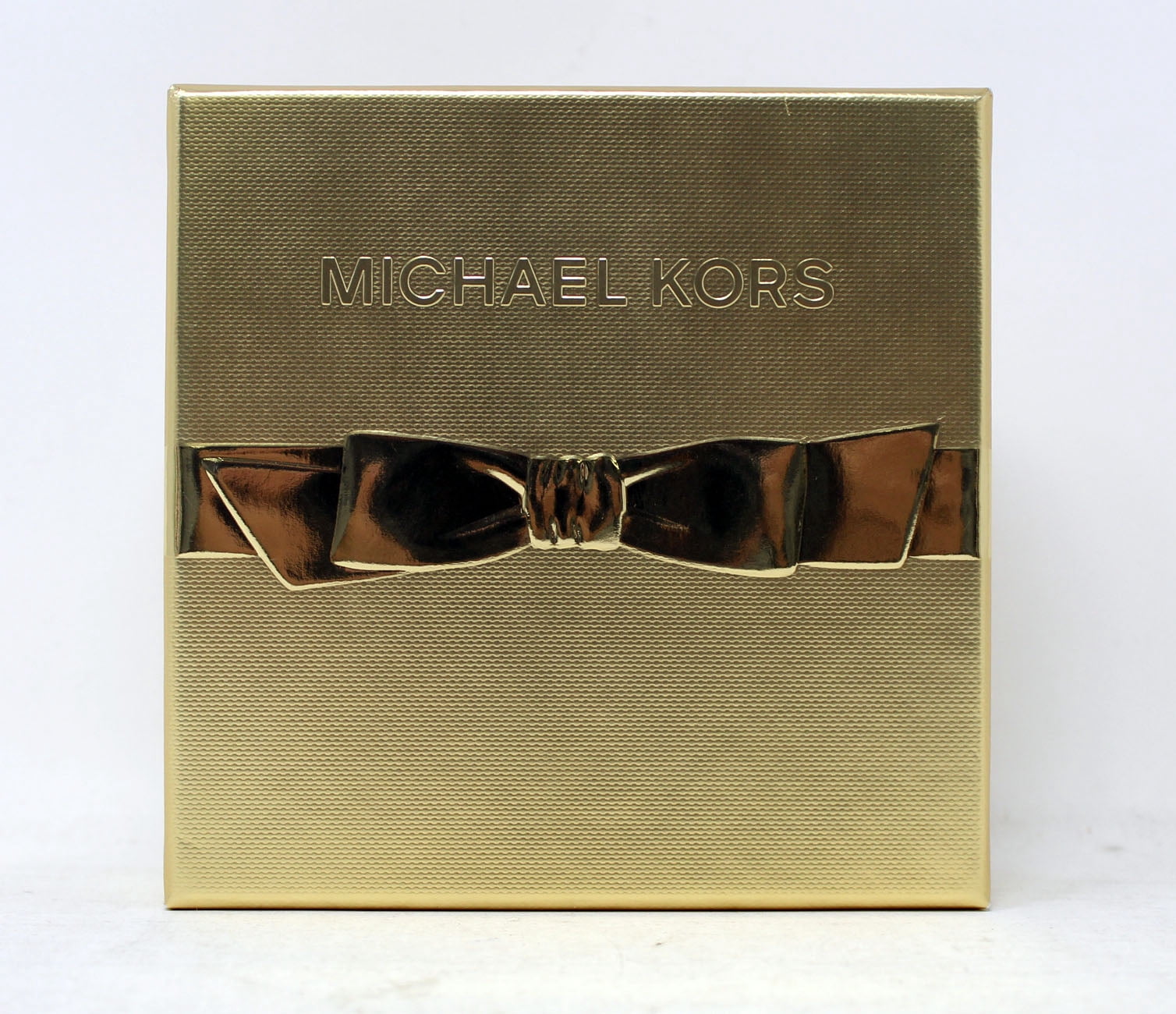 Michael Kors Wonderlust Eau De Parfum Womens Gift Set 2 Pieces - Walmart.com