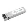 thumbnail image 5 of Axiom 10GBASE-SR SFP+ Transceiver for Aruba J9150D J9150DAX, 5 of 5