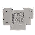 thumbnail image 4 of Oubit Time Control Switch,SUL180 24‑Hour Time Switch Timer Switch Time Switch Elevated Design, 4 of 9