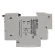 thumbnail image 1 of Interruptor Temporizador, Conveniente Interruptor Horario Para Controlar Cualquier Dispositivo Eléctrico, 1 of 7