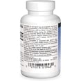 thumbnail image 2 of Source Naturals | Serrapeptase, 30 Caps | Serrapeptasa, 30 Cápsulas, Enzimas, 2 of 3