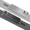 thumbnail image 4 of Clé USB 32 Go Flash Drive USB 3.0 - Noir, 4 of 5