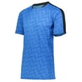 thumbnail image 1 of HighFive Maillot Hypervolt pour Garçon, 1 of 1