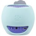 thumbnail image 4 of Sakar Littlest Pet Shop Molded Bluetooth Speaker Mint, 4 of 5