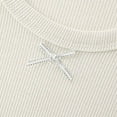 thumbnail image 7 of REDARER Girls Ribbed Pajama Set, Soft Half Sleeve & Pants Summer Loungewear for Toddler Kids Homewear,10-12year, 7 of 7