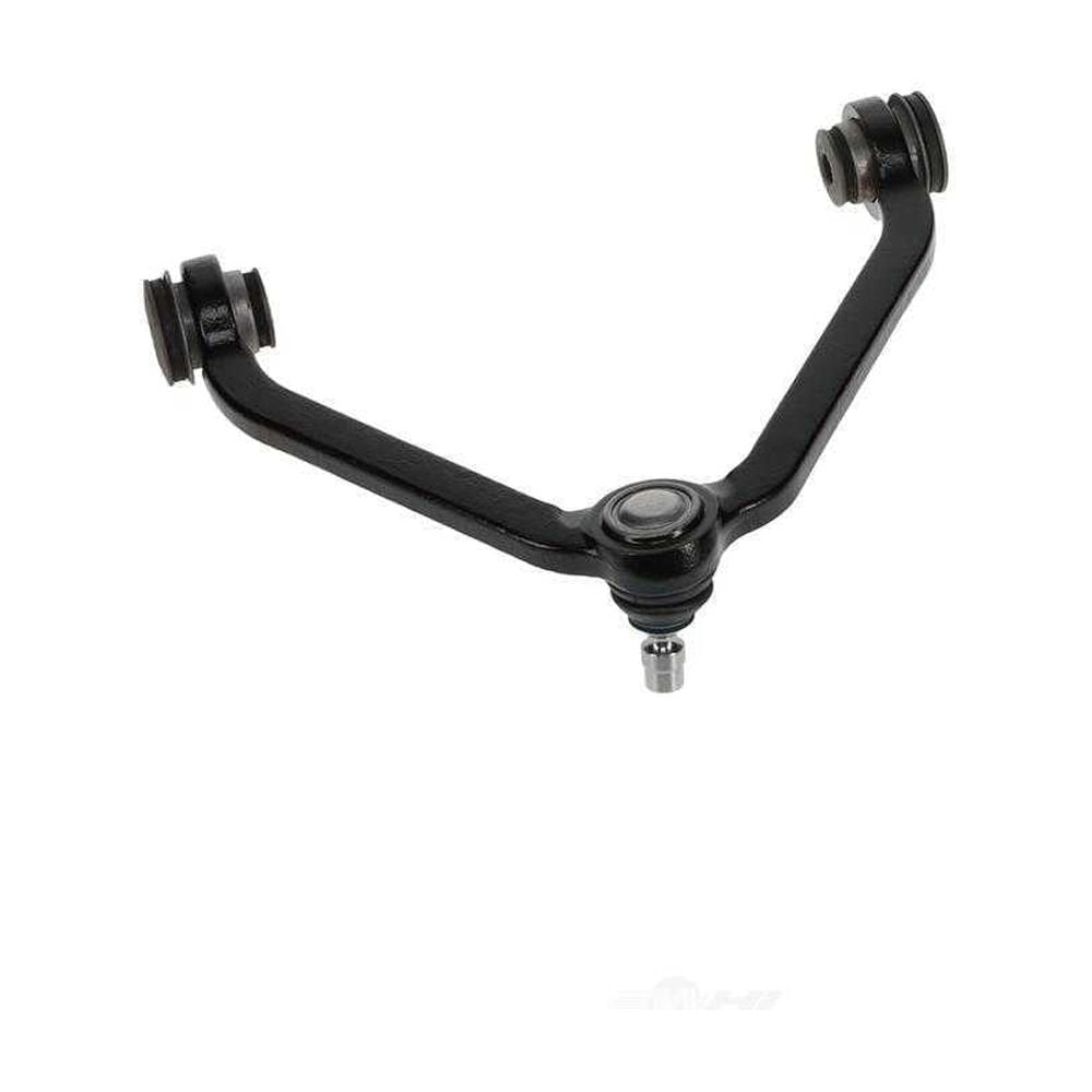 ACDelco 45D1022 Suspension Control Arm and Ball Joint Assembly