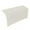 White, variant on Sofa Armrest Cover with 3 Pockets 23 x 43 Inche, Chenille Non-Slip Couch Arm Protector and Organizer for Remote Control and Smart Phone Storage, Red