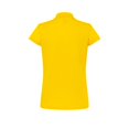 thumbnail image 2 of JHK Polo Régulier pour Femmes, 2 of 3