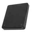 thumbnail image 3 of Electronic Coffee Scale, ABS Electronic Scale High Temperature Resistance  For Home, 3 of 8