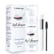 thumbnail image 5 of Hot selling goods! Eyelash Shampoo Gentle Cleansing Eyelash Makeup Remover Foam 50ml, 5 of 9