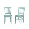 thumbnail image 4 of Colorado 5-Piece Dining Set, 4 of 5