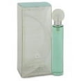 thumbnail image 2 of Jovan Individuality Air by Jovan Cologne Spray 1 oz for Women, 2 of 2