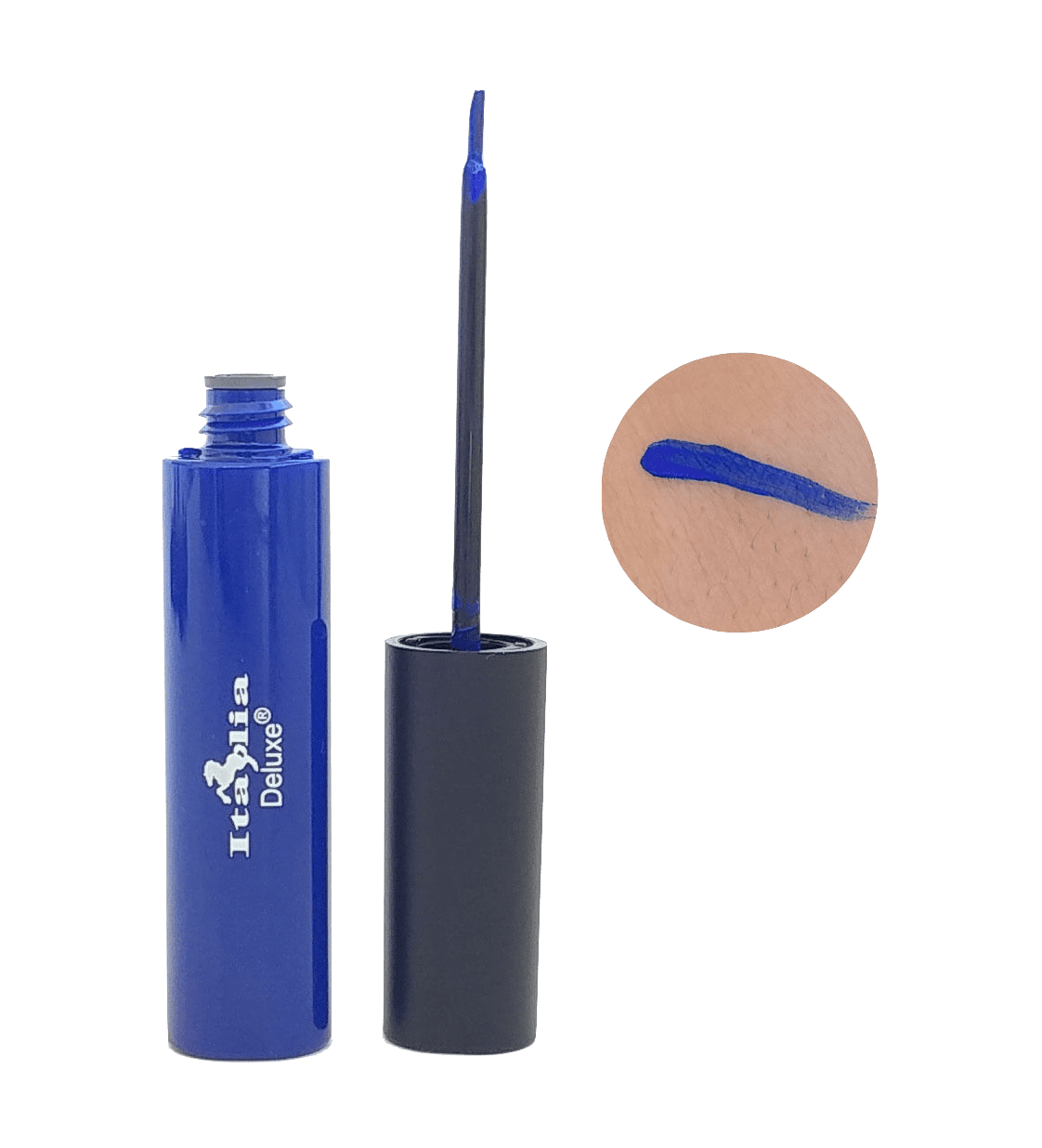 liquid eyeliner liquid eyeliner