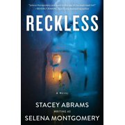 Reckless, (Paperback)