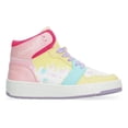 thumbnail image 1 of Tenis Mis Pastelitos Multicolor Para Niña [mpt1] multicolor 16.5 MX, 1 of 10