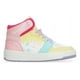 thumbnail image 1 of Tenis Mis Pastelitos Multicolor Para Niña [mpt1] multicolor 16.5 MX, 1 of 10