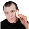 thumbnail image 2 of Colorless Powder Halloween Makeup, 2 of 2