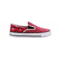 thumbnail image 2 of Converse Chuck Taylor All Star Twin Casual Shoe | 568547F Pink, 2 of 6