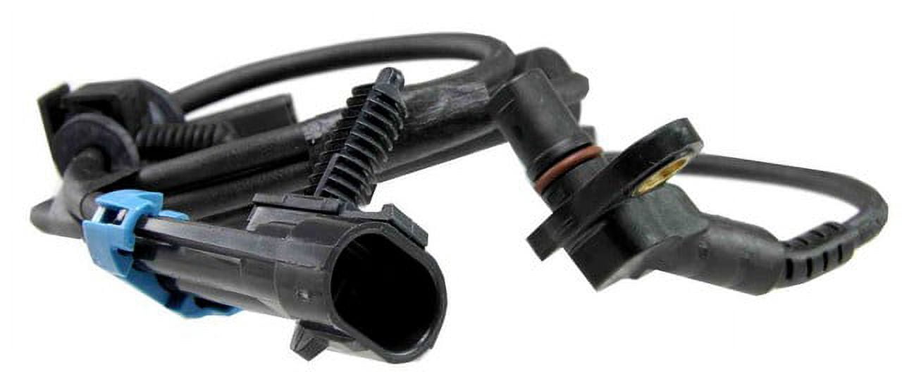 NGK/NTK Wheel Speed Sensor AB1996 (71091)