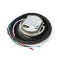thumbnail image 2 of Programmable Single Fire Electronic Ignition Module For Harley EVO Shovelhead, 2 of 8