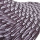 thumbnail image 4 of Ala de Ángel para Halloween, accesorio para fiesta de Cosplay, puesta en escena, disfraz de Halloween, 4 of 6