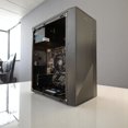 thumbnail image 2 of PC gamer Ryzen 5 5600G AMD  HDD 2TB RAM de 16GB monitor 21.5", 2 of 5