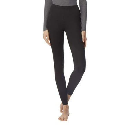 - Women BaseLayer Legging