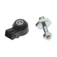 thumbnail image 1 of Sensor Detonacion Ks Jeep Grand Cherokee 6cil 4.0 1994 Cardic Sensor de detonación (ks) jeep cherokee comanche grand cherokee wrangler, 1 of 3