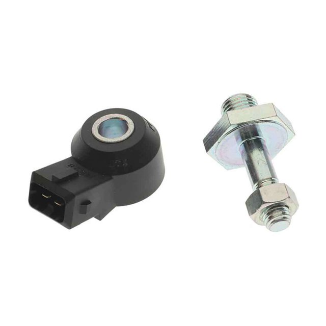Sensor Detonacion Ks Jeep Grand Cherokee 6cil 4.0 1994 Cardic Sensor de detonación (ks) jeep cherokee comanche grand cherokee wrangler