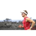 thumbnail image 4 of HEADPHONES,SPORT,PIVOT-, 4 of 4