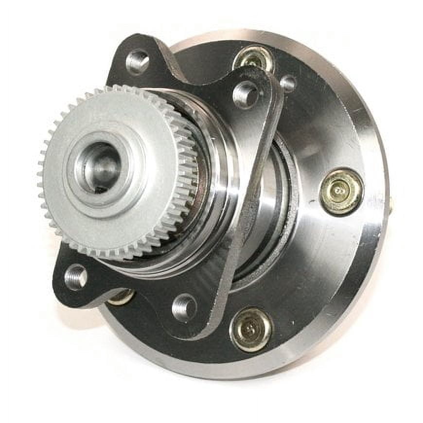 DuraGo 295-12341 Wheel Bearing & Hub Assembly