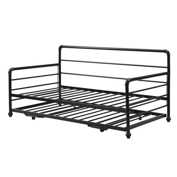 Trundle Bed Sets