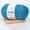 A4_Blue 50g, variant on FURNIX Silky Yarn Soft Bamboo Fiber for Knitting & Crocheting,Fingering Weight Skein for Blankets Shawls Scarves Hats,Hypoallergenic Breathable Lightweight Natural Fiber Anti-Pilling Drape