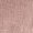 A2 Pink, variant on Womens Tank Top form Fitted Lightweight Comfortable Double Lined Design Soft Breathable Basic Tank Top Sleeveless Top Scoop Neck Trendy Camisole Tops Lounge Tops Casual Pink 4Xl