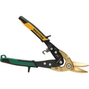 Bostitch-14-257 10 In. Aviation Snips Right